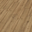 Ламинат My Floor Cottage широкая 8мм Дуб Тормес MV895 *  | FLOORDEALER